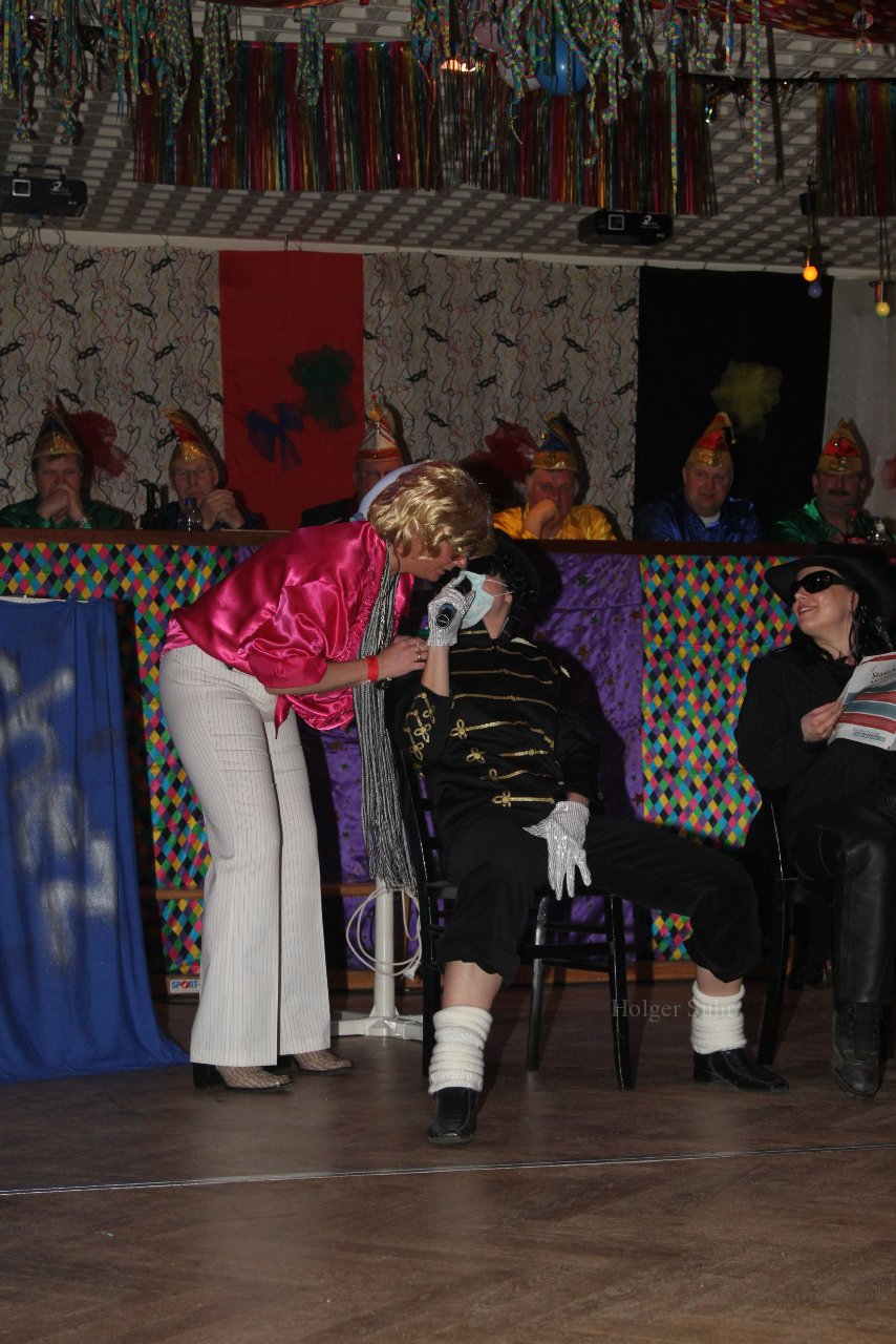 Bild 135 - 2012